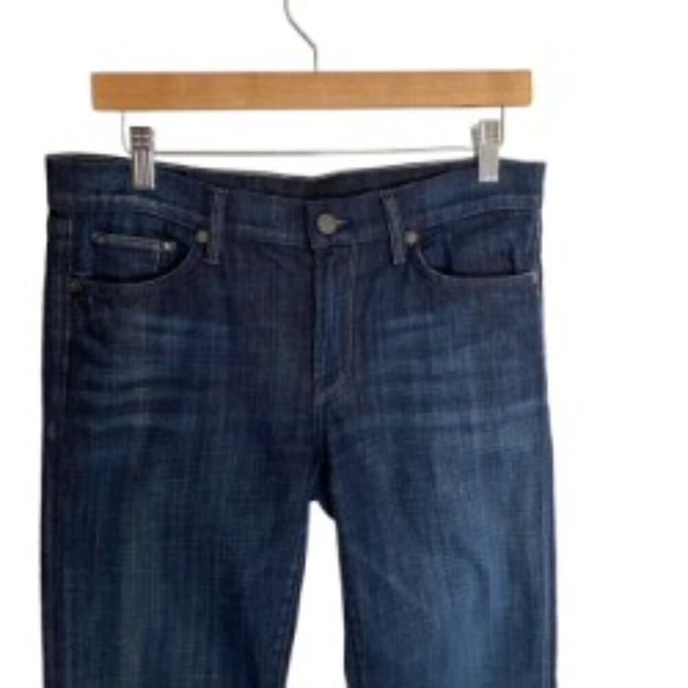 Citizens of Humanity High Rise Bootcut Jeans 29 - Picture 5 of 5